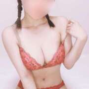 ヒメ日記 2025/04/11 14:20 投稿 める【業界未経験】 あのスパ茨木・枚方店