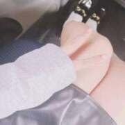 ヒメ日記 2025/04/11 15:50 投稿 める【業界未経験】 あのスパ茨木・枚方店