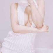 ヒメ日記 2025/04/11 22:20 投稿 める【業界未経験】 あのスパ茨木・枚方店