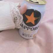 ヒメ日記 2025/04/12 17:50 投稿 める【業界未経験】 あのスパ茨木・枚方店