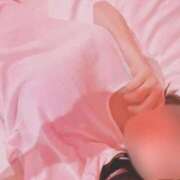 ヒメ日記 2025/04/13 15:40 投稿 める【業界未経験】 あのスパ茨木・枚方店