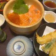 ヒメ日記 2025/04/14 14:50 投稿 める【業界未経験】 あのスパ茨木・枚方店