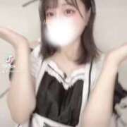 ヒメ日記 2025/04/14 23:30 投稿 める【業界未経験】 あのスパ茨木・枚方店