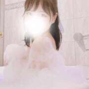 ヒメ日記 2025/04/16 15:50 投稿 める【業界未経験】 あのスパ茨木・枚方店