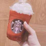 ヒメ日記 2025/04/16 18:10 投稿 める【業界未経験】 あのスパ茨木・枚方店