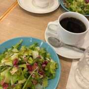 ヒメ日記 2025/04/17 01:40 投稿 める【業界未経験】 あのスパ茨木・枚方店