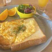 ヒメ日記 2025/04/17 09:20 投稿 める【業界未経験】 あのスパ茨木・枚方店