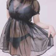 ヒメ日記 2025/04/18 04:10 投稿 める【業界未経験】 あのスパ茨木・枚方店