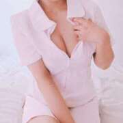 ヒメ日記 2025/04/18 14:40 投稿 める【業界未経験】 あのスパ茨木・枚方店