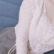 ヒメ日記 2025/04/18 16:50 投稿 める【業界未経験】 あのスパ茨木・枚方店