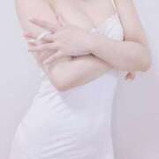 ヒメ日記 2025/04/18 18:20 投稿 める【業界未経験】 あのスパ茨木・枚方店