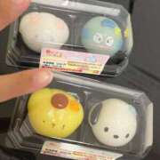 ヒメ日記 2025/04/19 17:20 投稿 める【業界未経験】 あのスパ茨木・枚方店