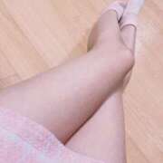 ヒメ日記 2025/04/19 20:22 投稿 める【業界未経験】 あのスパ茨木・枚方店