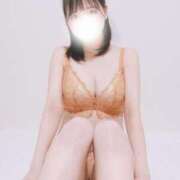 ヒメ日記 2025/04/20 03:40 投稿 める【業界未経験】 あのスパ茨木・枚方店