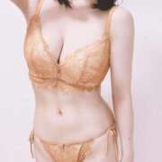 ヒメ日記 2025/04/20 13:10 投稿 める【業界未経験】 あのスパ茨木・枚方店