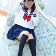 ヒメ日記 2025/04/20 16:06 投稿 める【業界未経験】 あのスパ茨木・枚方店