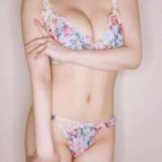 ヒメ日記 2025/04/22 12:20 投稿 める【業界未経験】 あのスパ茨木・枚方店