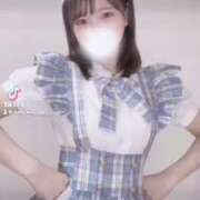 ヒメ日記 2025/04/22 20:40 投稿 める【業界未経験】 あのスパ茨木・枚方店