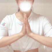 ヒメ日記 2025/04/23 21:30 投稿 める【業界未経験】 あのスパ茨木・枚方店