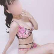 ヒメ日記 2025/04/24 13:40 投稿 める【業界未経験】 あのスパ茨木・枚方店