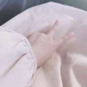 ヒメ日記 2025/04/24 17:35 投稿 める【業界未経験】 あのスパ茨木・枚方店