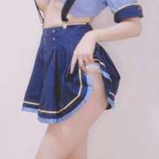 ヒメ日記 2025/04/25 14:20 投稿 める【業界未経験】 あのスパ茨木・枚方店