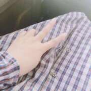 ヒメ日記 2025/04/27 16:20 投稿 める【業界未経験】 あのスパ茨木・枚方店