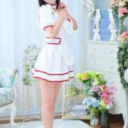 ヒメ日記 2025/04/27 18:50 投稿 める【業界未経験】 あのスパ茨木・枚方店