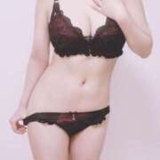 ヒメ日記 2025/04/28 01:20 投稿 める【業界未経験】 あのスパ茨木・枚方店