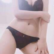 ヒメ日記 2025/04/28 03:30 投稿 める【業界未経験】 あのスパ茨木・枚方店