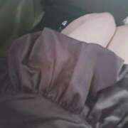 ヒメ日記 2025/04/28 17:10 投稿 める【業界未経験】 あのスパ茨木・枚方店