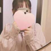 ヒメ日記 2025/04/29 01:20 投稿 める【業界未経験】 あのスパ茨木・枚方店