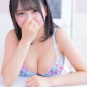 ヒメ日記 2025/04/29 14:54 投稿 める【業界未経験】 あのスパ茨木・枚方店