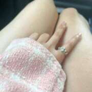 ヒメ日記 2025/04/30 12:30 投稿 める【業界未経験】 あのスパ茨木・枚方店