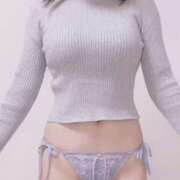 ヒメ日記 2025/04/30 20:50 投稿 める【業界未経験】 あのスパ茨木・枚方店