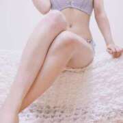 ヒメ日記 2025/05/01 02:50 投稿 める【業界未経験】 あのスパ茨木・枚方店