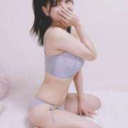 ヒメ日記 2025/05/01 05:40 投稿 める【業界未経験】 あのスパ茨木・枚方店