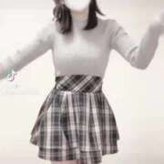 ヒメ日記 2025/05/01 16:40 投稿 める【業界未経験】 あのスパ茨木・枚方店