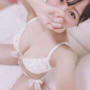 ヒメ日記 2025/05/01 19:20 投稿 める【業界未経験】 あのスパ茨木・枚方店