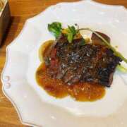 ヒメ日記 2025/05/02 12:50 投稿 める【業界未経験】 あのスパ茨木・枚方店