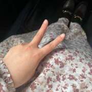 ヒメ日記 2025/05/02 17:44 投稿 める【業界未経験】 あのスパ茨木・枚方店