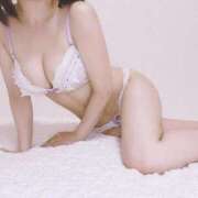 ヒメ日記 2025/05/02 21:40 投稿 める【業界未経験】 あのスパ茨木・枚方店