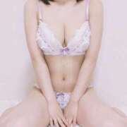 ヒメ日記 2025/05/03 13:10 投稿 める【業界未経験】 あのスパ茨木・枚方店