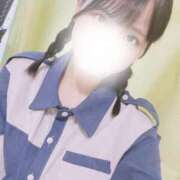 ヒメ日記 2025/05/03 16:30 投稿 める【業界未経験】 あのスパ茨木・枚方店