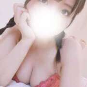 ヒメ日記 2025/05/03 19:40 投稿 める【業界未経験】 あのスパ茨木・枚方店