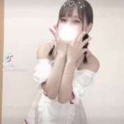 ヒメ日記 2025/05/03 23:50 投稿 める【業界未経験】 あのスパ茨木・枚方店