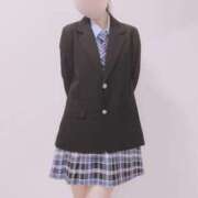 ヒメ日記 2025/05/04 16:10 投稿 める【業界未経験】 あのスパ茨木・枚方店