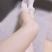 ヒメ日記 2025/05/04 19:20 投稿 める【業界未経験】 あのスパ茨木・枚方店