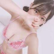 ヒメ日記 2025/05/04 21:50 投稿 める【業界未経験】 あのスパ茨木・枚方店