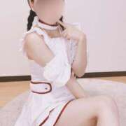 ヒメ日記 2025/05/05 20:00 投稿 める【業界未経験】 あのスパ茨木・枚方店